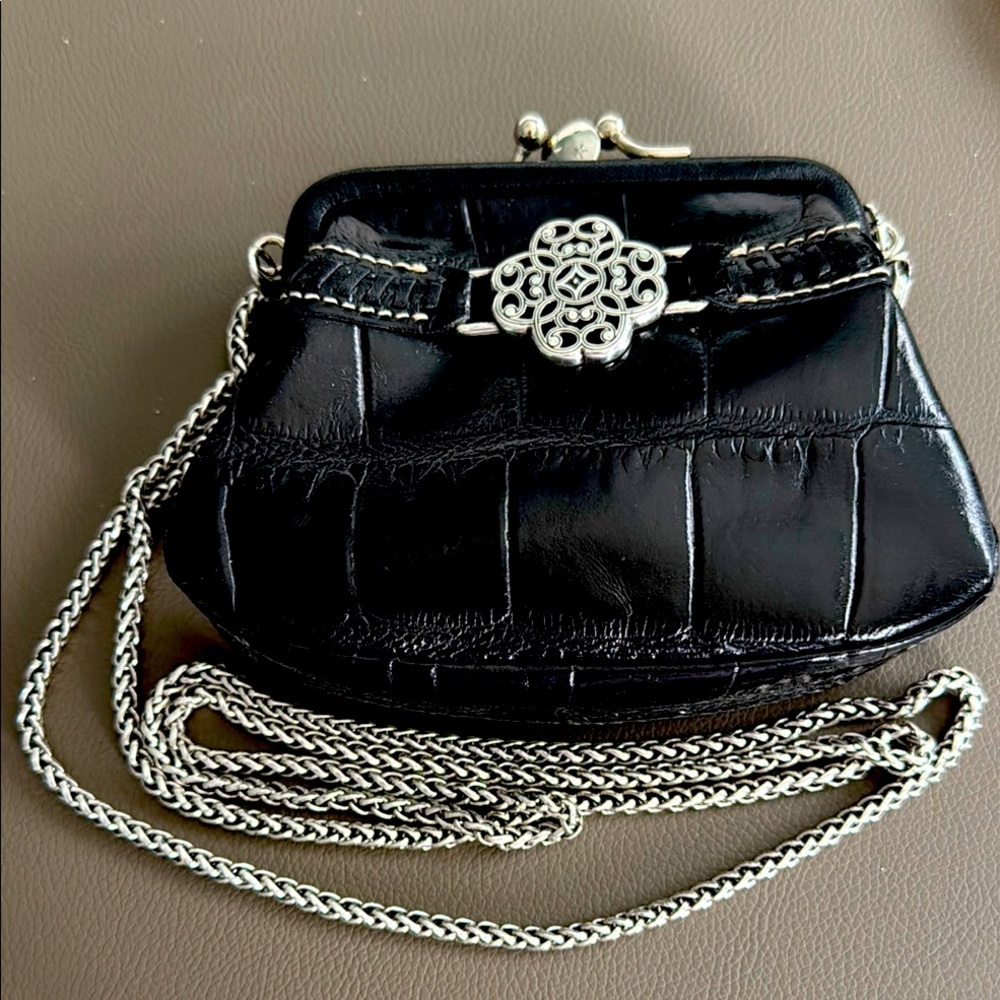 Brighton bag